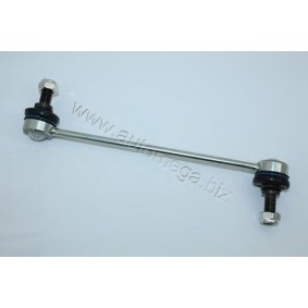 Acquista Bielletta barra stabilizzatrice da AUTOMEGA 3003500610 a buon mercato per soli 8,85&nbsp;&euro;