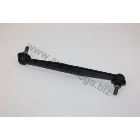 Osta Tanko, kallistuksenvaimennin AUTOMEGA:llä 3003500611 edullisesti hintaan 10,78&nbsp;&euro;