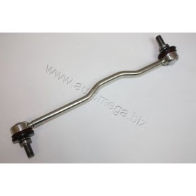 Osta Tanko, kallistuksenvaimennin AUTOMEGA:llä 3003500613 edullisesti hintaan 12,78&nbsp;&euro;