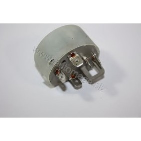 Køb Tændingskontakt af AUTOMEGA 3009140850 til den lave pris 46,34&nbsp;kr.