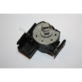 Køb Tændingskontakt af AUTOMEGA 3009140863 til den lave pris 52,86&nbsp;kr.