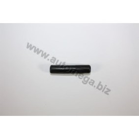 AUTOMEGA 3083701873B0B Pulsante chiusura porte VW BORA