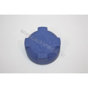 AUTOMEGA 301210321443 Radiator cap AUDI 100