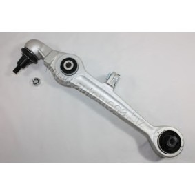 Querlenker des Herstellers AUTOMEGA - Originalware Artikelnummer: 3040701514D0P