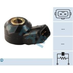 FAE 60218 Sensor de detonação MITSUBISHI