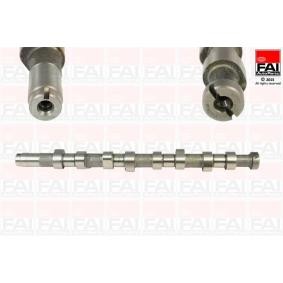 Compre Árvore de cames da FAI AutoParts C242 a um preço baixo por 292,54&nbsp;&euro;