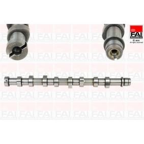 Compre Árvore de cames da FAI AutoParts C260 a um preço baixo por 166,58&nbsp;&euro;
