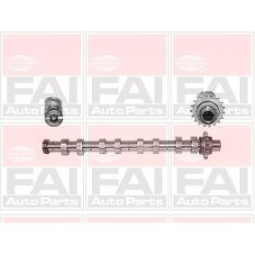 Compre Árvore de cames da FAI AutoParts C267 a um preço baixo por 248,58&nbsp;&euro;