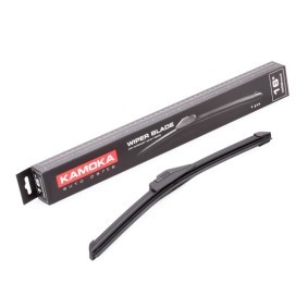 KAMOKA 27400U Escovas limpa-para-brisas ROVER 100