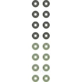 REINZ 12-10138-01 Ventiltetning MAZDA 6 Stasjonsvogn (GJ, GL) 2.5 185 hk Bensinmotor