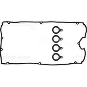 Comprar Juego de juntas, tapa de culata de cilindro de REINZ 15-10005-01 a bajo precio de 31,14&nbsp;&euro;