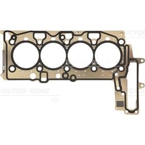 MINI Zylinderkopfdichtung REINZ 61-38110-10