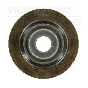 REINZ 70-10143-00 Joint de queue de soupape HYUNDAI i20 3/5 portes (GB, IB)