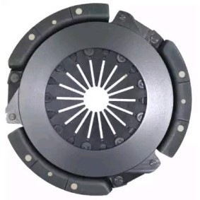 Kupplungsdruckplatte von SACHS 3082 888 001