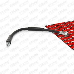 STARK SKBH-0820013 Mangueira de travão MERCEDES-BENZ CLS