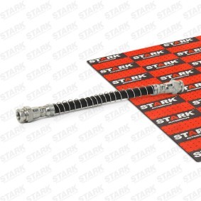 STARK SKBH-0820067 Bromsslang CITROËN XSARA Break (N2) 2.0 90 hk Diesel