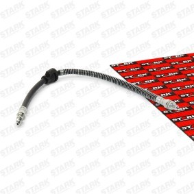 Bremsschlauch SKBH-0820077 für FORD