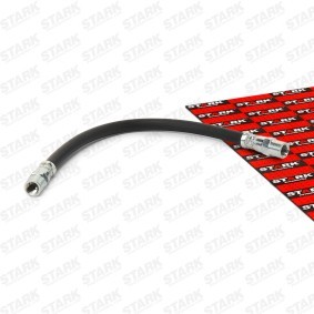 Bremsschlauch SKBH-0820109 für VOLVO