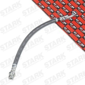 Bremsschlauch SKBH-0820129 für HYUNDAI