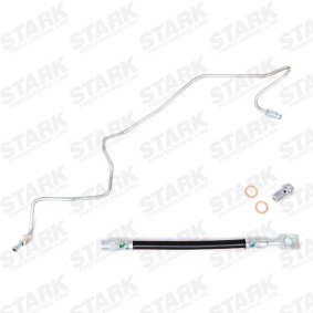 Bremsschlauch SKBH-0820138 für SEAT