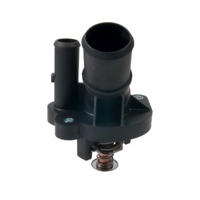 GATES TH45182G1 Termostat MAZDA 6 Station Wagon (GY) 2.3 162 hk Bensinmotor