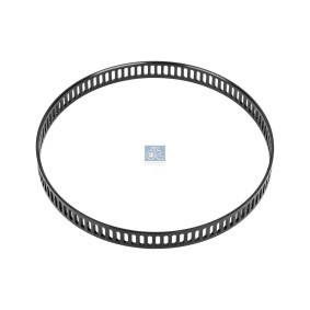 ABS Ring des Herstellers DT Spare Parts - Originalware Artikelnummer: 2.65176