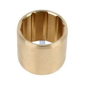 Buchse, Achsschenkelbolzen von DT Spare Parts günstig für 26,30&nbsp;&euro;