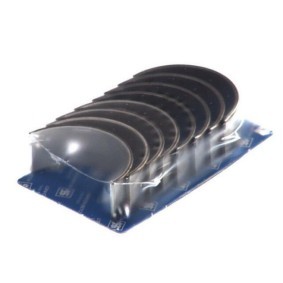 KOLBENSCHMIDT 77714620 Capas de biela CITROËN C-CROSSER ENTERPRISE