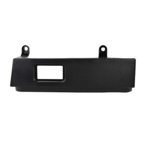 Comprar Puerta, cabina de PACOL BPC-SC014R a bajo precio de 119,03&nbsp;&euro;