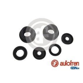 AUTOFREN SEINSA D1540 Reparasjonssett, hovedbremsesylinder CHEVROLET
