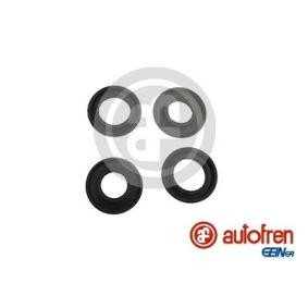 AUTOFREN SEINSA D1599 Reparasjonssett, hovedbremsesylinder MAZDA 323