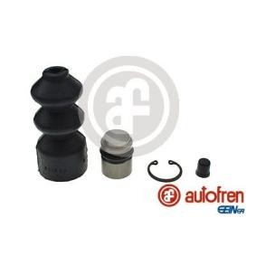 AUTOFREN SEINSA D3540C Jogo de reparação, cilindro receptor de embraiagem AUDI