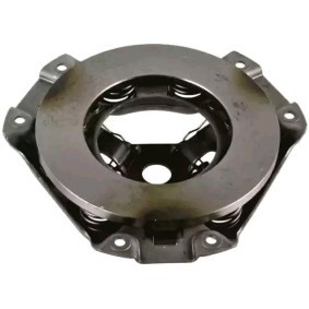Kupplungsdruckplatte von SACHS 1882 251 101
