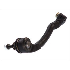 FORTUNE LINE FZ1002 Spurstangenkopf ALFA ROMEO 159 Sportwagon (939) 2.4 200 PS Diesel