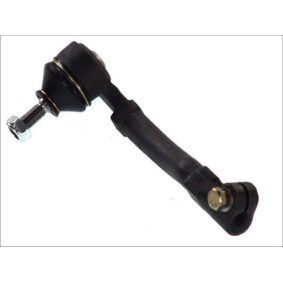 FORTUNE LINE FZ1003 Spurstangenkopf ALFA ROMEO 159 Sportwagon (939) 2.4 200 PS Diesel