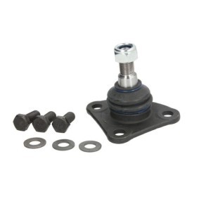 FORTUNE LINE FZ1336 Spurstangenkopf FIAT DUCATO Bus (230) 2.0 109 PS Otto