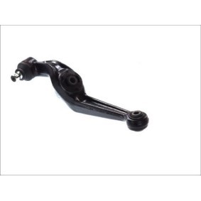 Köp Styrled av FORTUNE LINE FZ1363 till det låga priset 196,64&nbsp;kr