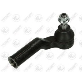 Spurstangenkopf von FORTUNE LINE günstig für 13,33&nbsp;&euro;