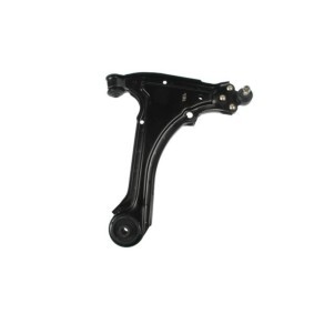 Köp Styrled av FORTUNE LINE FZ1698 till det låga priset 112,67&nbsp;kr