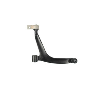 FORTUNE LINE FZ1790 Spurstangenkopf FIAT GRANDE PUNTO (199) 1.3 69 PS Diesel