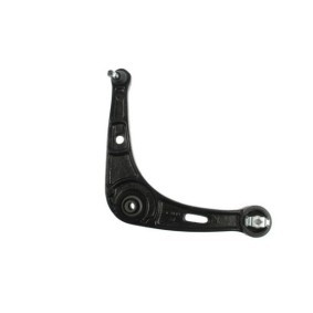 FORTUNE LINE FZ1791 Spurstangenkopf FIAT GRANDE PUNTO (199) 1.3 69 PS Diesel