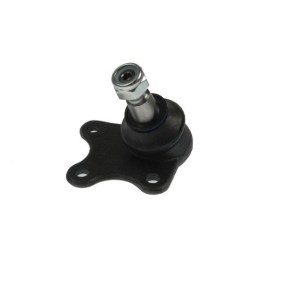 FORTUNE LINE FZ3013 Testina braccio oscillante SKODA ROOMSTER (5J) 1.6 105 CV Motore a ciclo otto