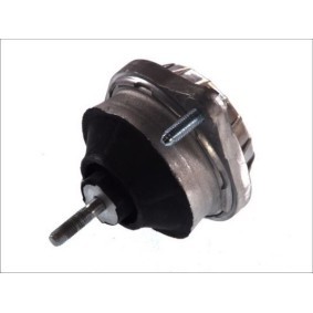 Köp Styrstag av FORTUNE LINE FZ4019 till det låga priset 299,25&nbsp;kr