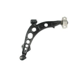 FORTUNE LINE FZ6502 Braccetti LANCIA Y (840A) 1.1 54 CV Motore a ciclo otto