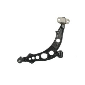 FORTUNE LINE FZ6503 Braccetti LANCIA Y (840A) 1.1 54 CV Motore a ciclo otto