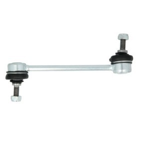 Koppelstange FZ7018 für ALFA ROMEO