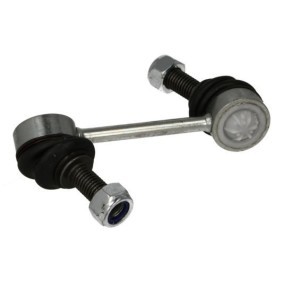 FORTUNE LINE FZ7142 Koppelstange ALFA ROMEO 159 Sportwagon (939) 2.4 200 PS Diesel