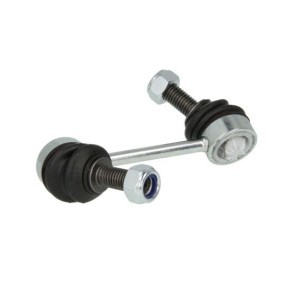 FORTUNE LINE FZ7143 Koppelstange ALFA ROMEO 159 Sportwagon (939) 2.4 200 PS Diesel