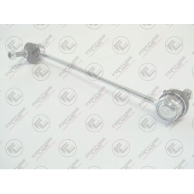 FORTUNE LINE FZ7273 Koppelstange RENAULT MEGANE 3 Grandtour (KZ0/1) 1.9 131 PS Diesel