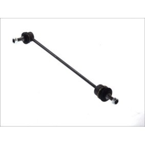 FORTUNE LINE FZ7542 Koppelstange RENAULT LAGUNA 1 (B56, 556) 1.6 107 PS Otto